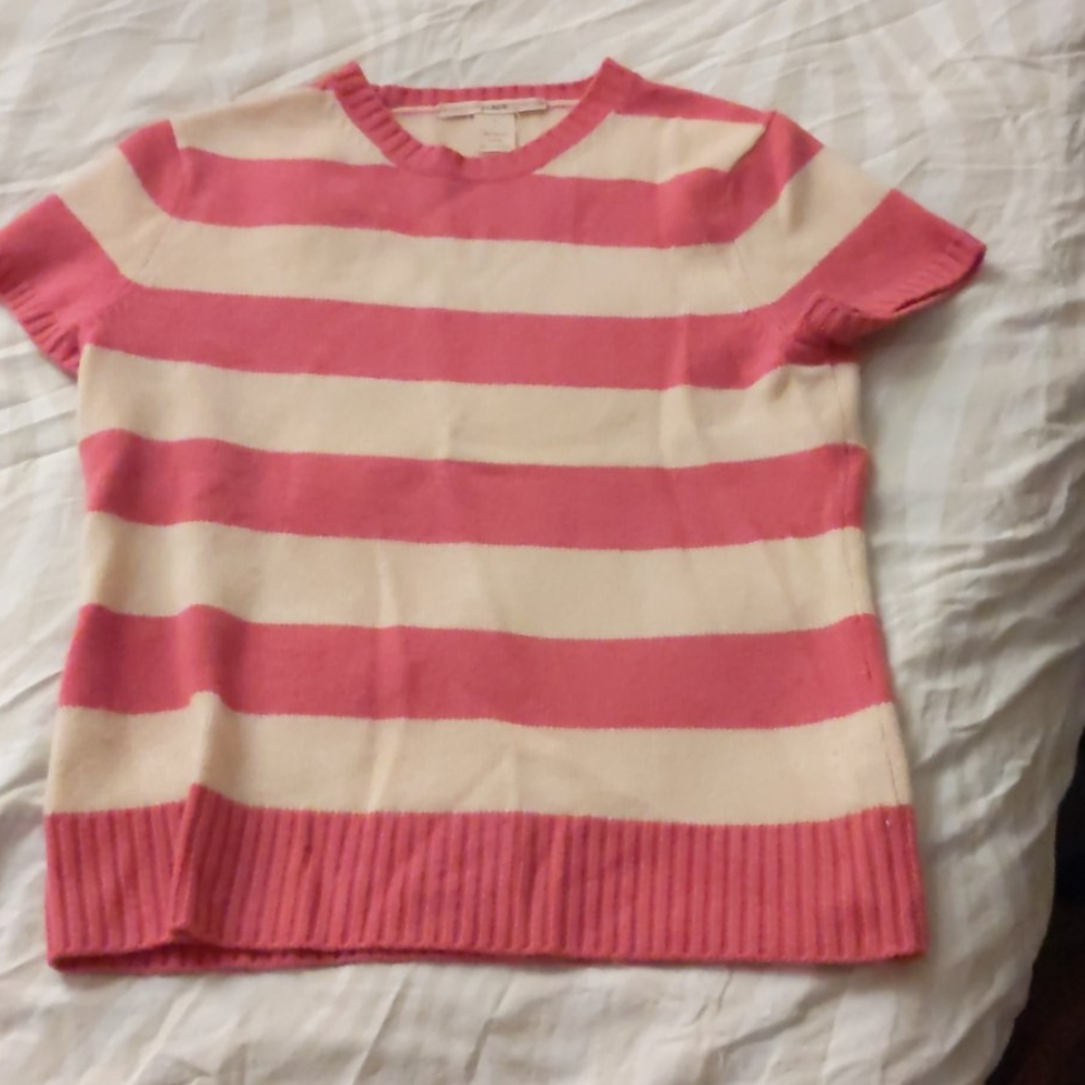 J Crew